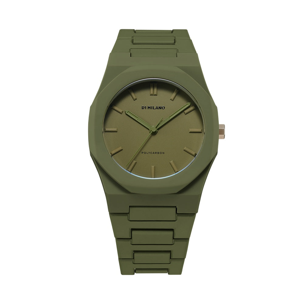 D1 orologi new arrivals