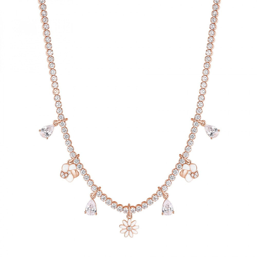 Collana Kumu O Coin PURELEI® (oro, argento, oro rosa), Collana donna in acciaio inossidabile e resistente, Collana con pendente waterproof di tendenza, lunghezza regolabile 40/45 cm (Oro Collana Kumu O Coin PURELEI® (oro, argento, oro rosa), Collana donna in acciaio inossidabile e resistente, Collana con pendente waterproof di tendenza, lunghezza regolabile 40/45 cm (Oro