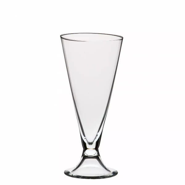 Bicchiere Carlo Moretti Cristalli 16.5x7.6cm 1122.0