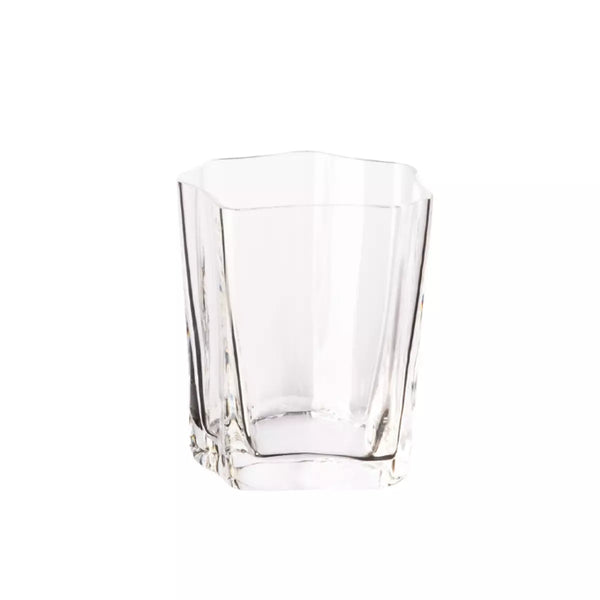 Bicchiere Carlo Moretti Epta 10.5x9cm 911.0
