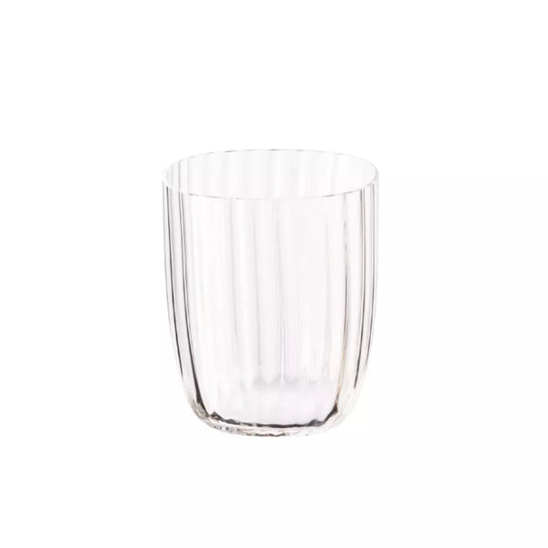 Bicchiere Carlo Moretti Quato 9.7x8.1cm 402.095.0