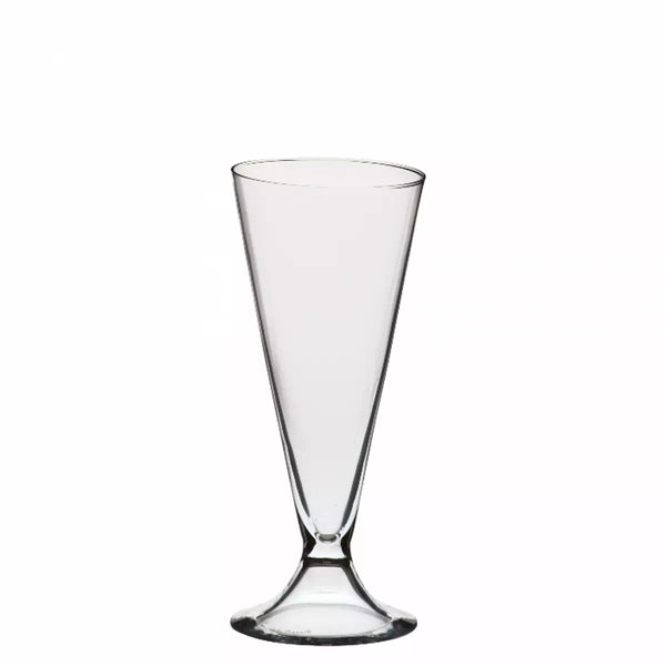 Bicchiere Carlo Moretti Vino Ovale 15.5x7cm 1123.0