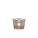 Candela BAOBAB Arabian Nights Oro Legnosa con note di Zafferano - Oud - Incenso lifestyle 2