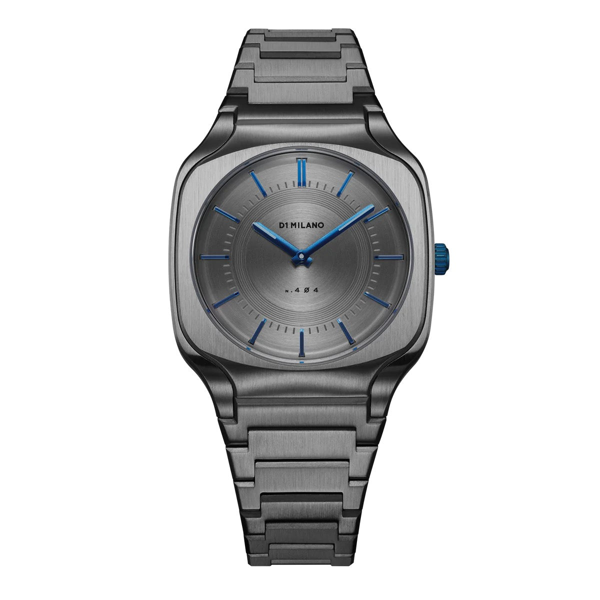 Milano Watch D1 Milano Recensioni Orologio D1 D1 Milano Opinioni