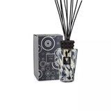 Diffusore BAOBAB Pearls Black Nera Agrumata con note di Ginger - Rosa - Pompelmo 2l