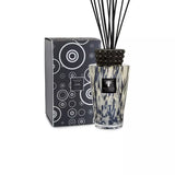 Diffusore BAOBAB Pearls Black Nera Agrumata con note di Ginger - Rosa - Pompelmo 5l