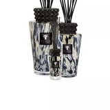 Diffusore BAOBAB Pearls Black Nera Agrumata con note di Ginger - Rosa - Pompelmo lifestyle 5