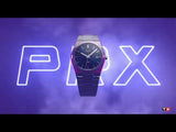 Video Promo Orologio Tissot Prx T1374101104100