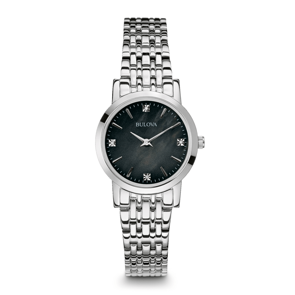 Bulova 96p148 discount