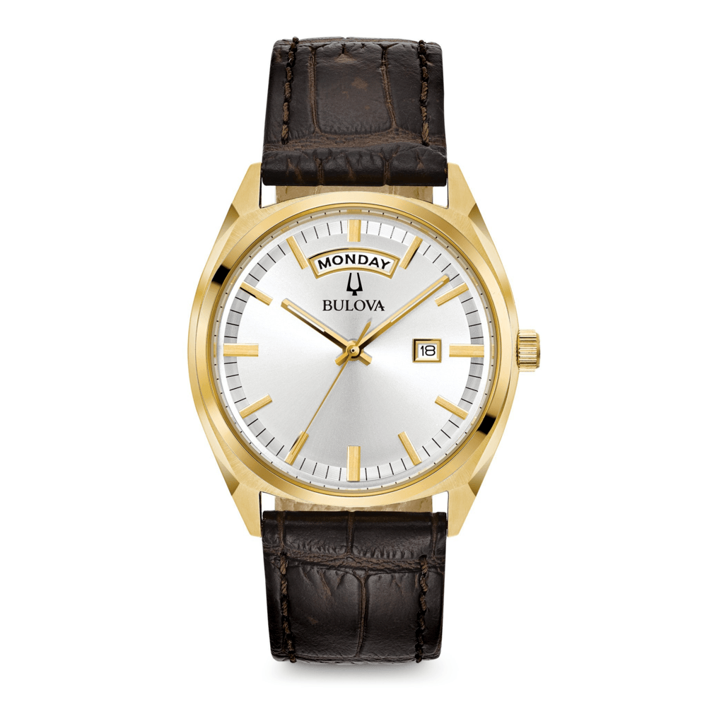 97c106 bulova discount