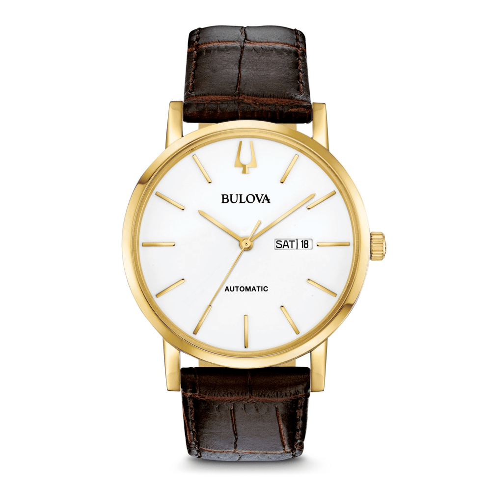 97c107 bulova discount