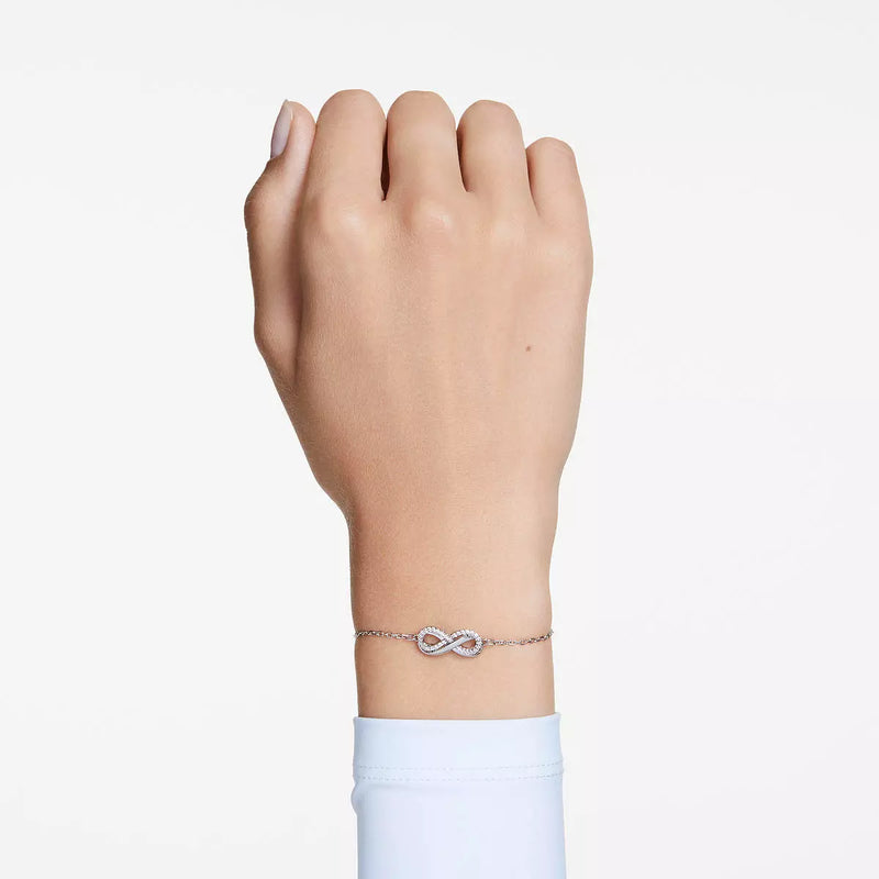 954249_3 954249_3
