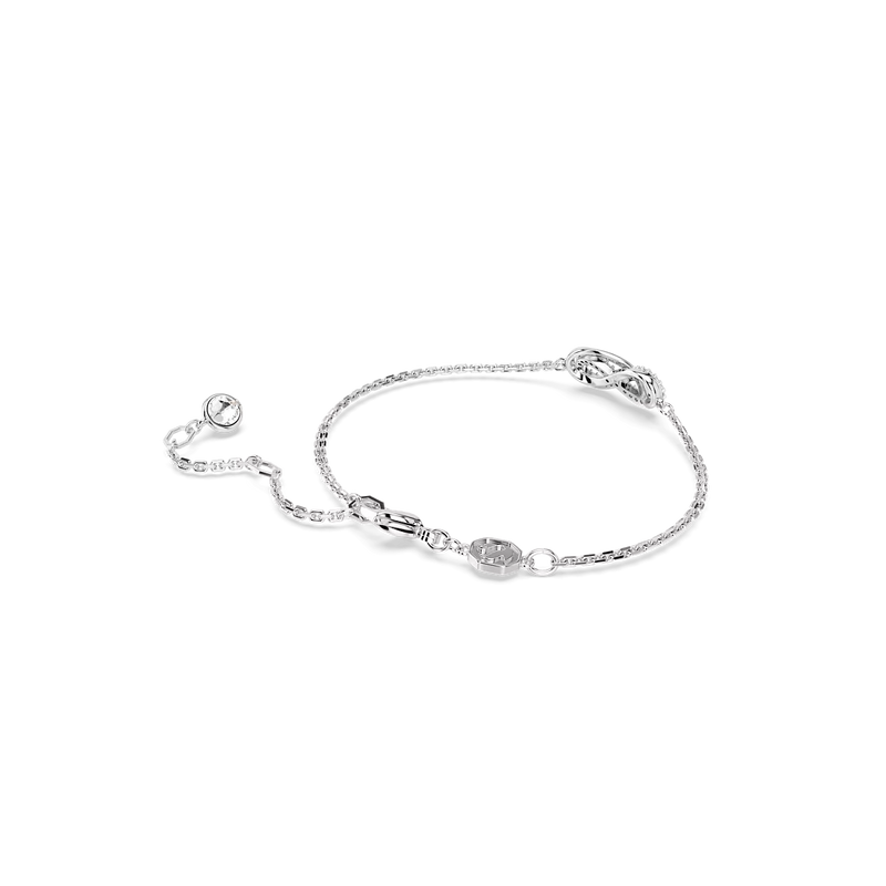 Set di braccialetti elasticizzati con perline in stile heishi e parola amore da 5 pz in 5 stili all'ingrosso Set di braccialetti elasticizzati con perline in stile heishi e parola amore da 5 pz in 5 stili all'ingrosso