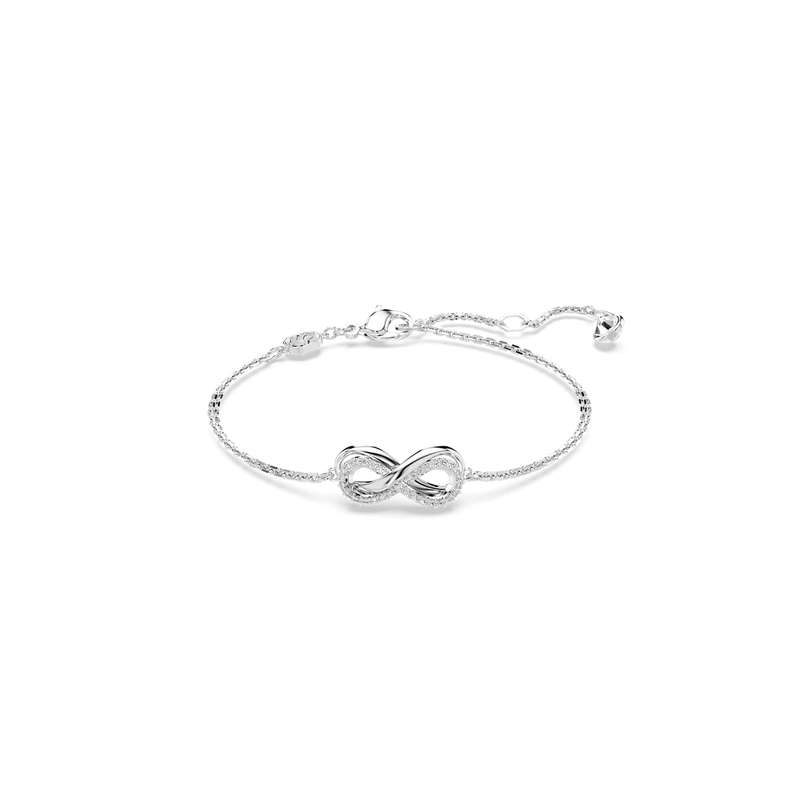 Set di braccialetti elasticizzati con perline in stile heishi e parola amore da 5 pz in 5 stili all'ingrosso Set di braccialetti elasticizzati con perline in stile heishi e parola amore da 5 pz in 5 stili all'ingrosso