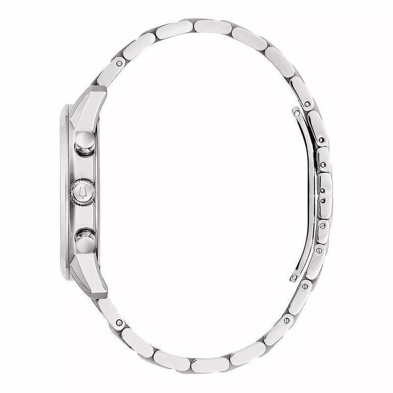 Orologio uomo Sector multifunzione 270 R3253578026 - Luxury Watch e Orologio uomo Sector multifunzione 270 R3253578026 - Luxury Watch e