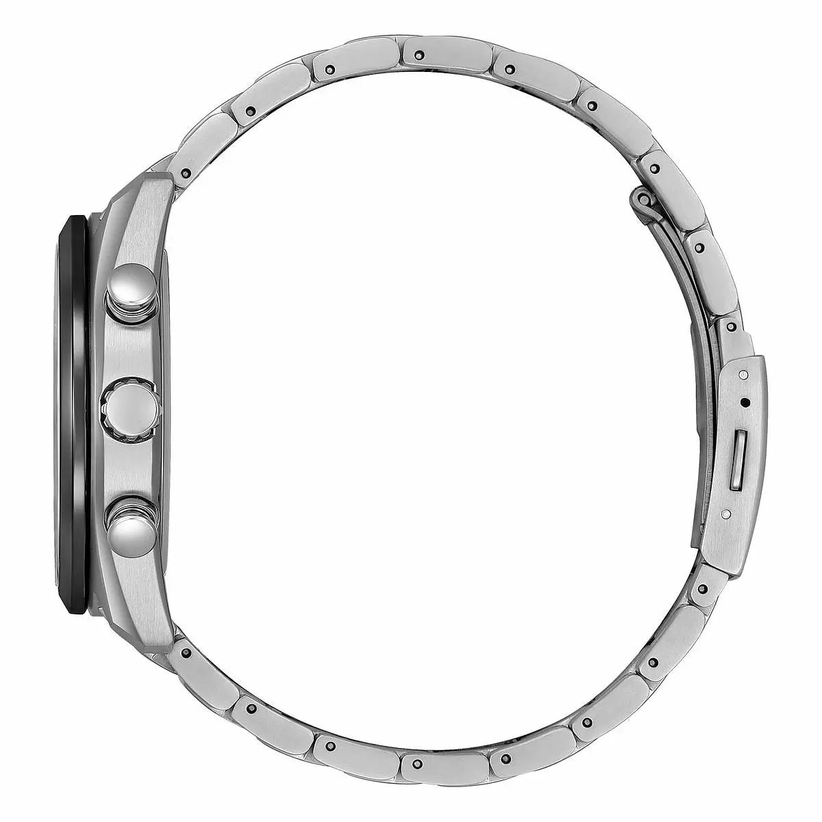 Citizen Radiocontrollato Moonphase Tsuki Yomi BY1018-80X – ALFYO