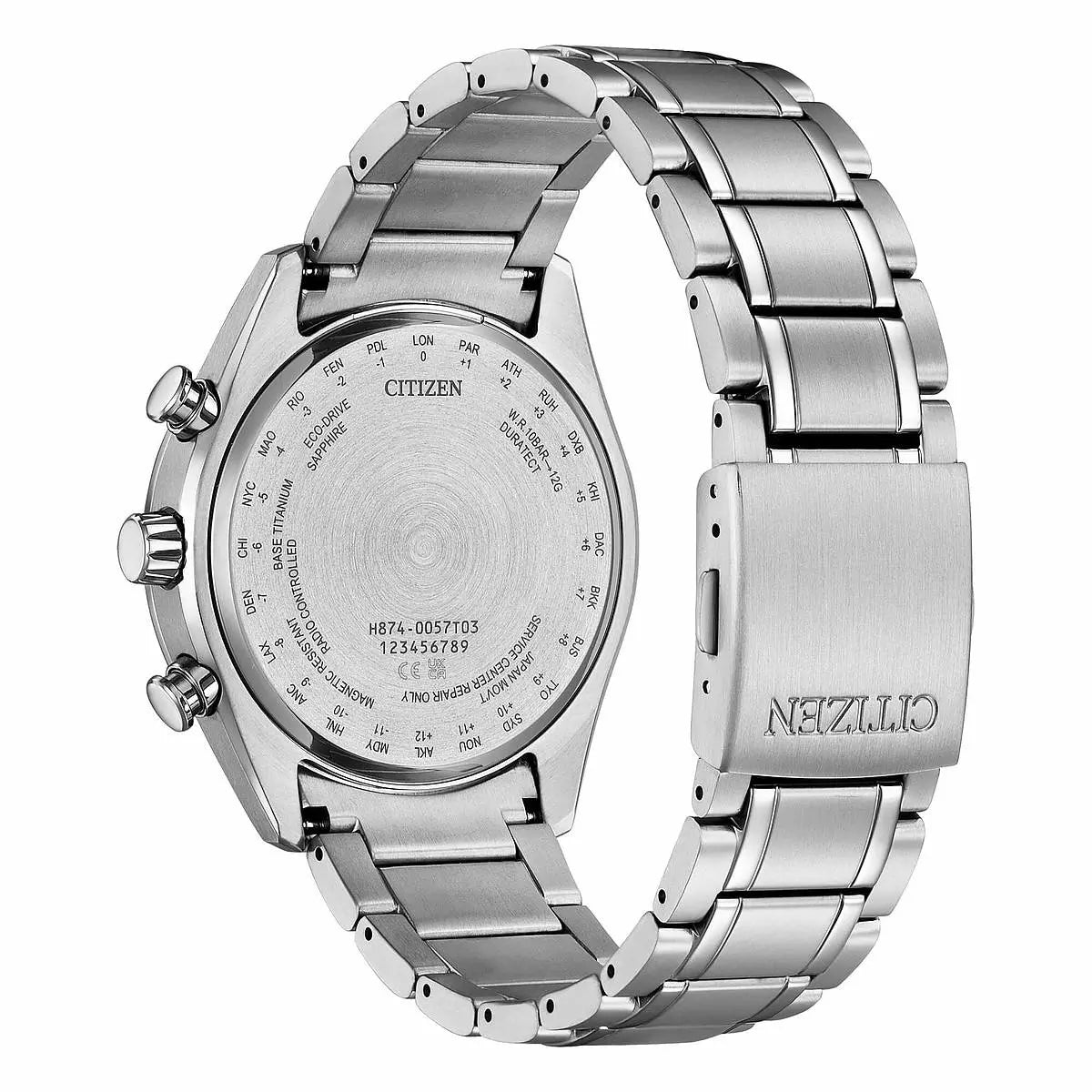 Citizen-Crono-Super-Titanio-