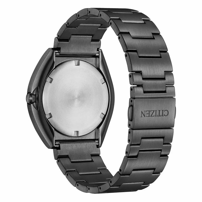 Orologio da uomo CITIZEN Eco-Drive CB5946-82X Gent Solar Titanio Orologio da uomo CITIZEN Eco-Drive CB5946-82X Gent Solar Titanio