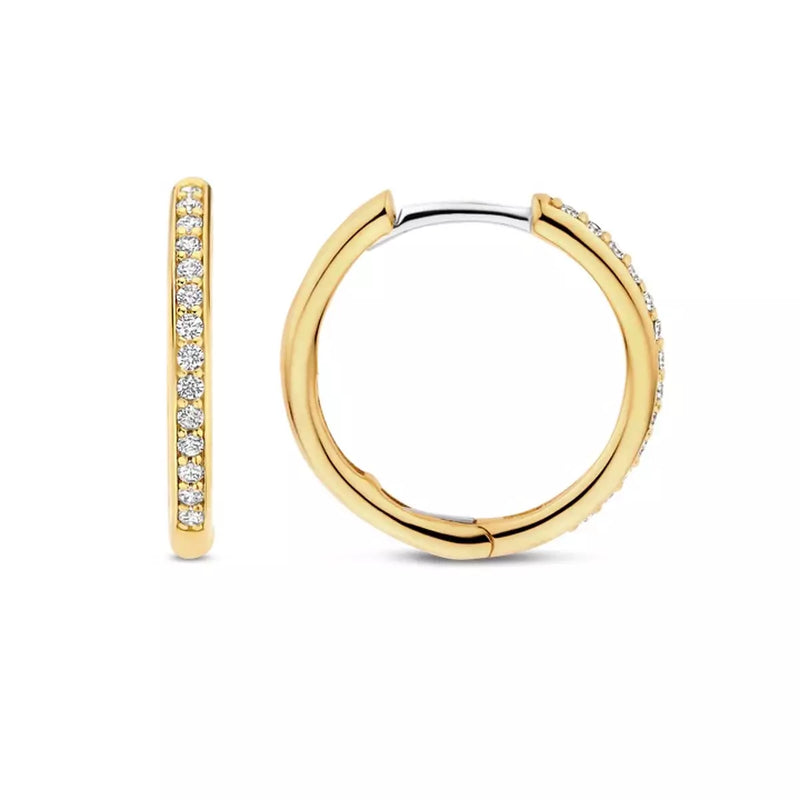 Orecchini a forma di serpente da donna, in argento Sterling 925, orecchini a cerchio con zirconi verdi, orecchini a clip punk gotico, regalo per ragazze, 1.2x0.4cm, Zirconi, Zirconia cubica Orecchini a forma di serpente da donna, in argento Sterling 925, orecchini a cerchio con zirconi verdi, orecchini a clip punk gotico, regalo per ragazze, 1.2x0.4cm, Zirconi, Zirconia cubica