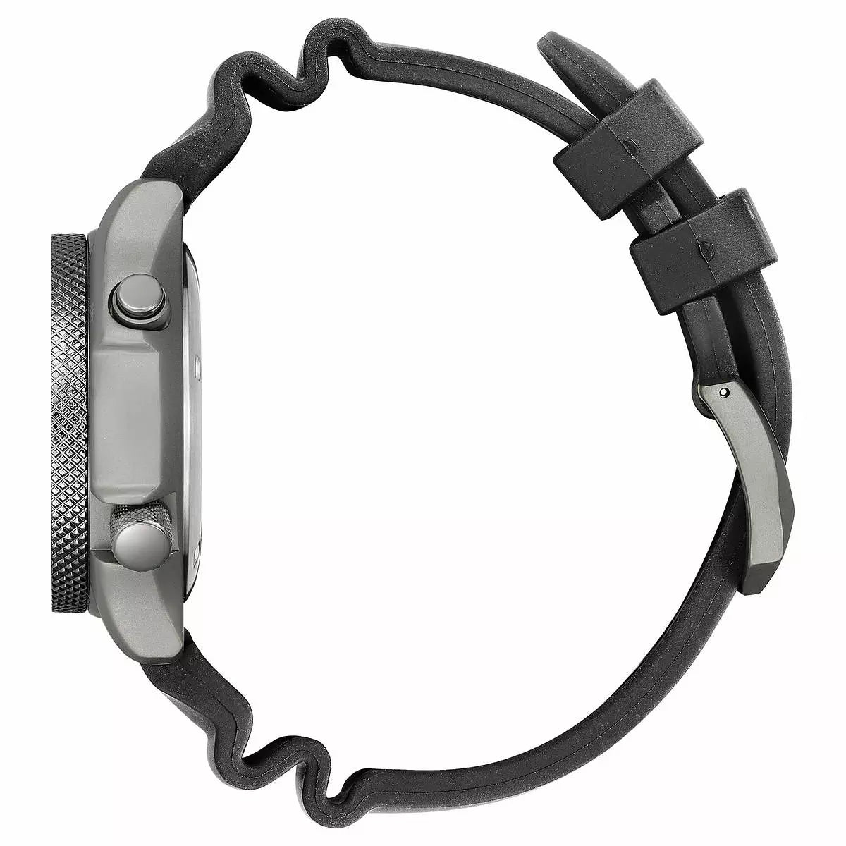 Orologio Citizen Aqualand Verde JP2007-17X – ALFYO