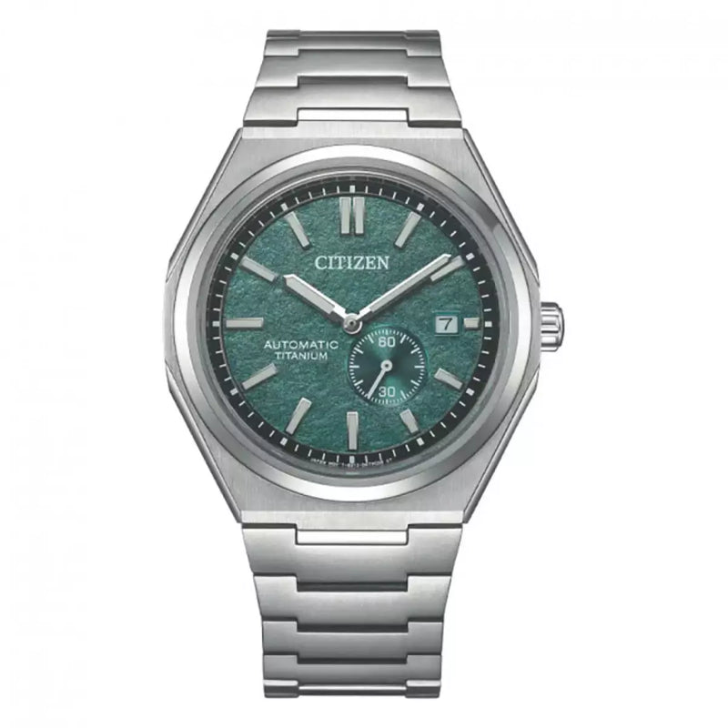 Orologi da polso Citizen in titanio uomo | Acquisti Online su Orologi da polso Citizen in titanio uomo | Acquisti Online su