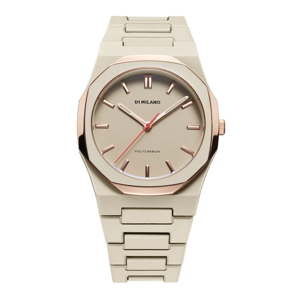 D1 Milano Green Automatic ref. ATBJ12 - Tomasini Francia D1 Milano Green Automatic ref. ATBJ12 - Tomasini Francia