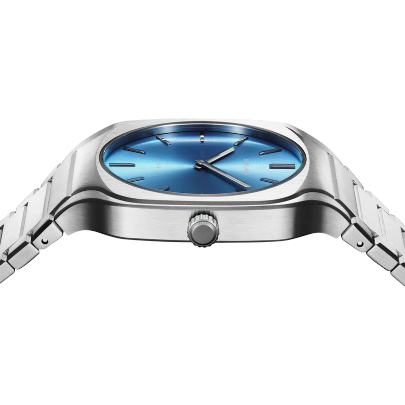 Orologio Da Bagno Digitale LCD - Con Temperatura, Umidità, Allarme E Conto Alla Rovescia, Impermeabile IP24 - Foto 7