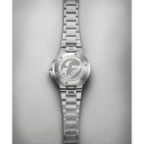 Orologio ORIS Aquis Sun Wukong Artist Edition quadrante blu bracciale in acciaio 01 400 7769 4185-Set dettaglio