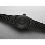 Orologio ORIS Divers Hölstein Edition 2024 quadrante nero cinturino in gomma nero 01 400 7794 4784-Set dettaglio 2
