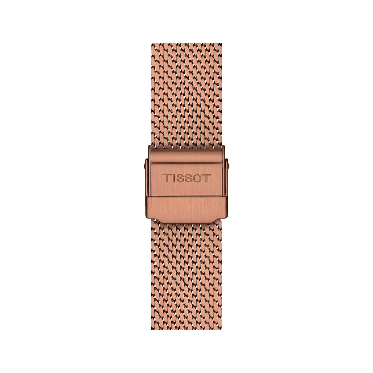 Orologio Tissot da uomo in acciaio 316L T0064281105200 Orologio Tissot da uomo in acciaio 316L T0064281105200