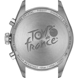 Orologio Tissot PR 100 Tour de France al Quarzo T1504171105100 Variante2