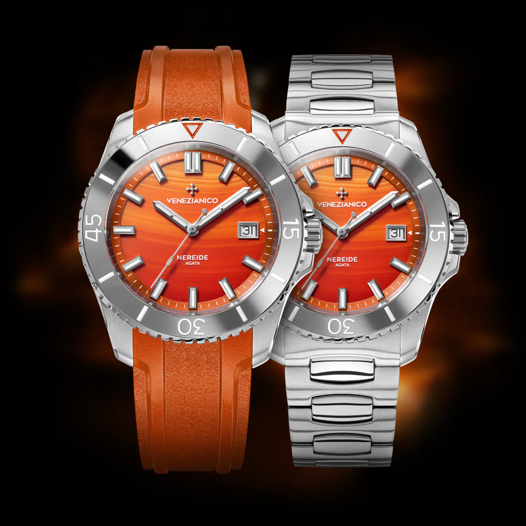 CINTURINO OROLOGIO ARANCIONE 12 MM CINTURINO PELLE DI VITELLO CINTURINO CINTURINO OROLOGIO ARANCIONE 12 MM CINTURINO PELLE DI VITELLO CINTURINO