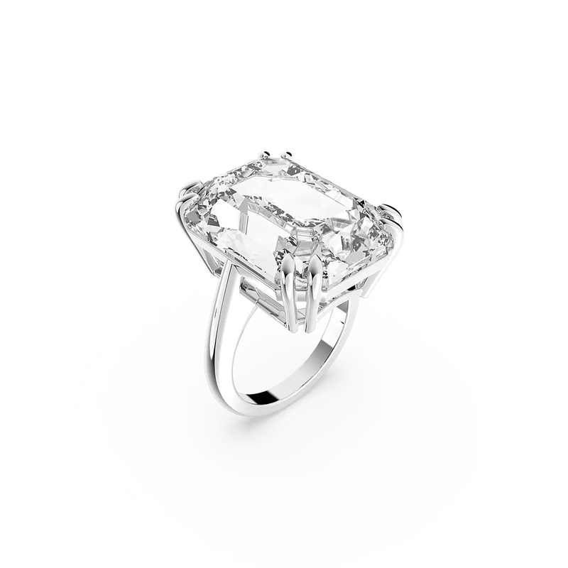 Anelli sales con swarovski