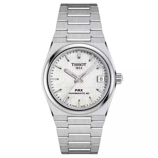 Tissot Chrono XL Classic T1166171603700 ref. T116.617.16.037.00 - Tomasini Francia Tissot Chrono XL Classic T1166171603700 ref. T116.617.16.037.00 - Tomasini Francia