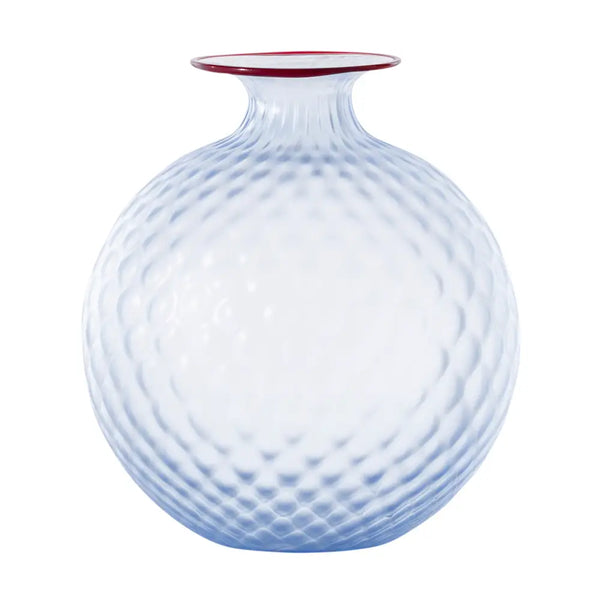 Barre acier rectifié rond 25 mm TIGE CHROMEE C45 - Acier Détail Découpe Barre acier rectifié rond 25 mm TIGE CHROMEE C45 - Acier Détail Découpe