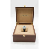 Orologio Bulova Accutron Spaceview 314 26A211 scatola