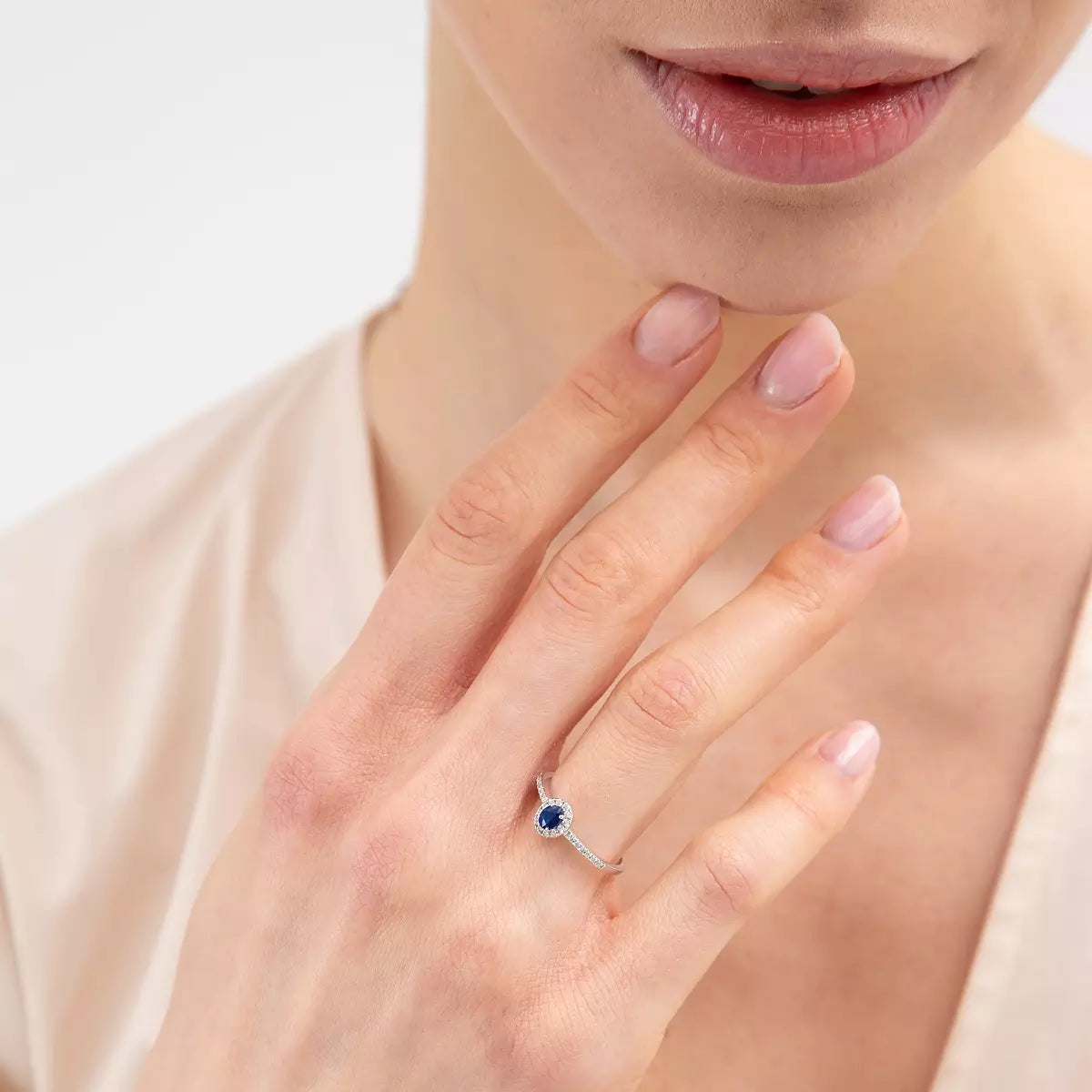 Anello sollevaento occhiello filettato acciaio. Cerca, copra, vendi nuovo e usato
