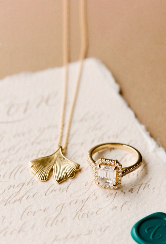 alfyo gioielli banner homepage mobile san valentino 2026