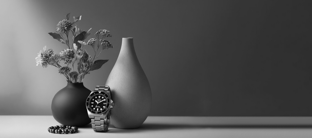 alfyo black friday gioielli orologi e arredo casa banner homepage