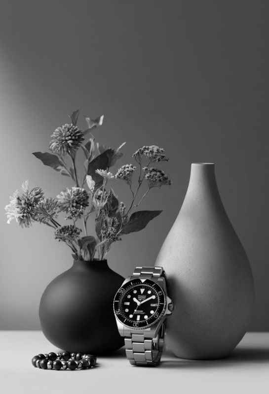 alfyo black friday gioielli orologi e arredo casa banner mobile