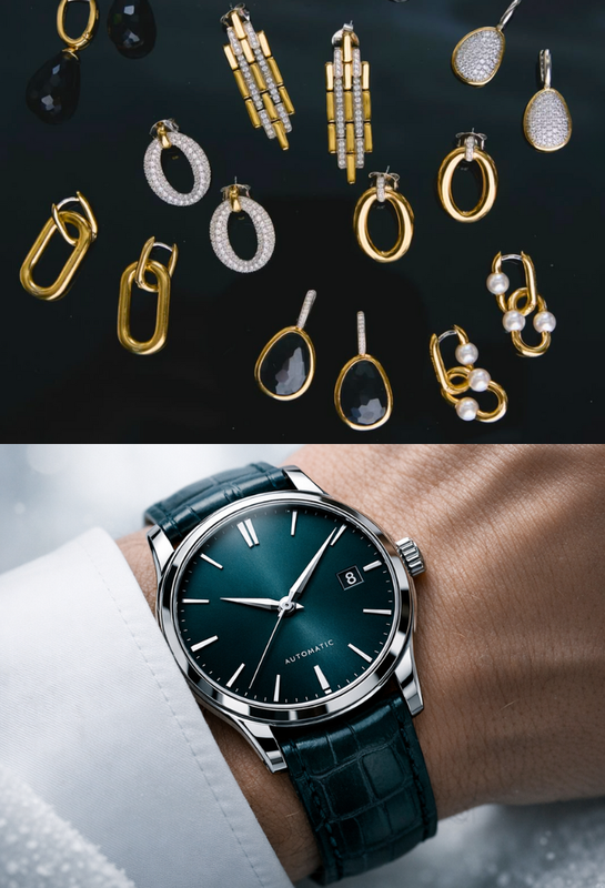 alfyo mobile banner saldi invernali