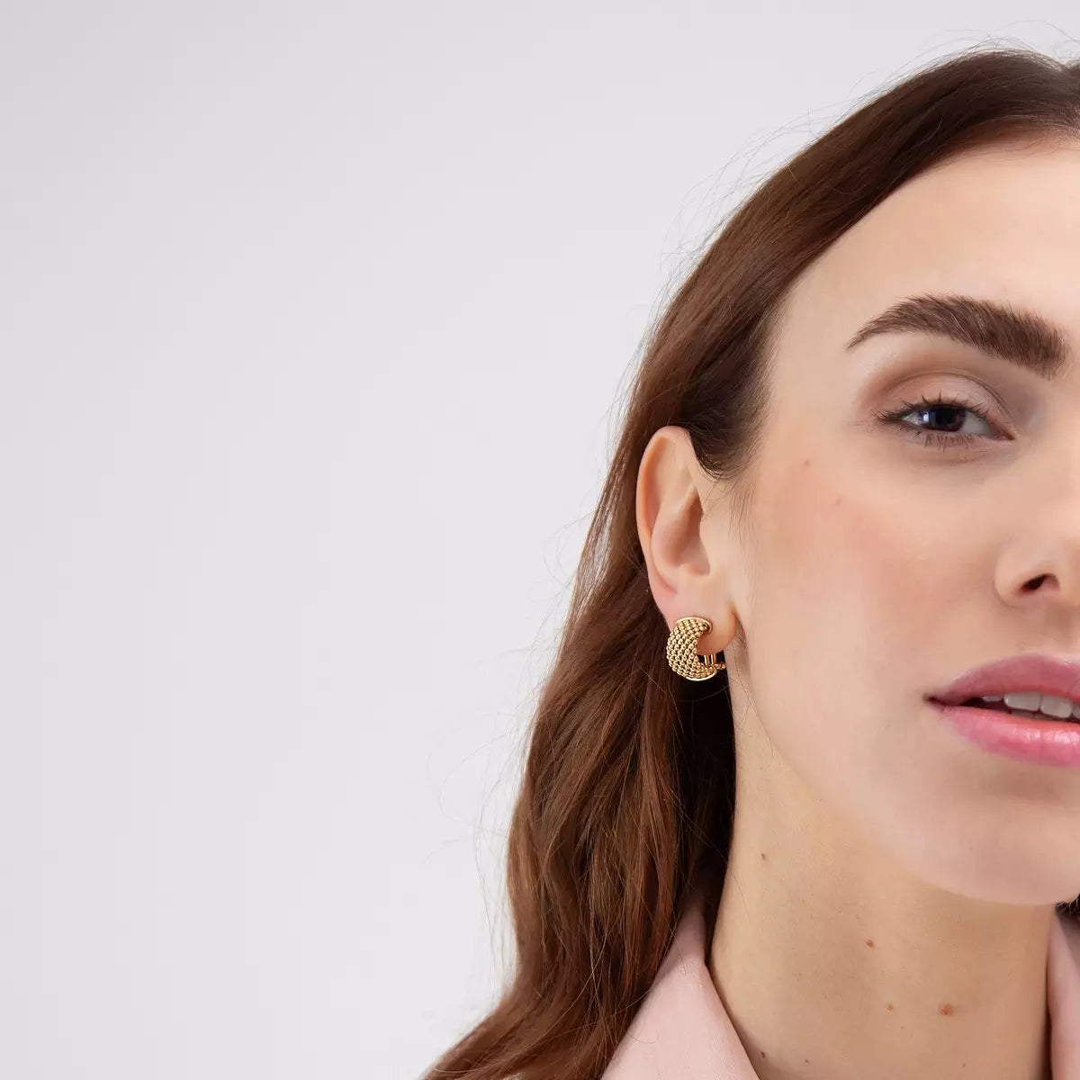 Top Places To Visit In Ranchi, India - Discover Now - Foto 9