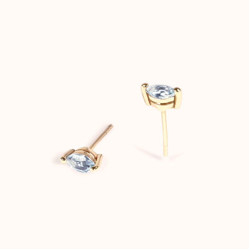 ORECCHINI IN ORO ROSA, CON CUORI BLU LONDON E GOCCIA DI TOPAZIO, DIAMA – Dalù Gioielli ORECCHINI IN ORO ROSA, CON CUORI BLU LONDON E GOCCIA DI TOPAZIO, DIAMA – Dalù Gioielli