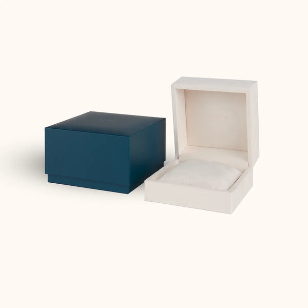 Packaging Gioielleria ALFYO