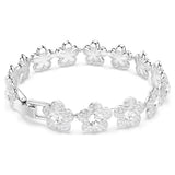 Swarovski Bracciale Ariana Grande Fiori 5749182 lato