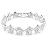 Swarovski Bracciale Ariana Grande Fiori 5749182