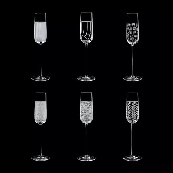 bicchiere-salviati-nove-flute-set-da-6-trasparente-assortiti-10707