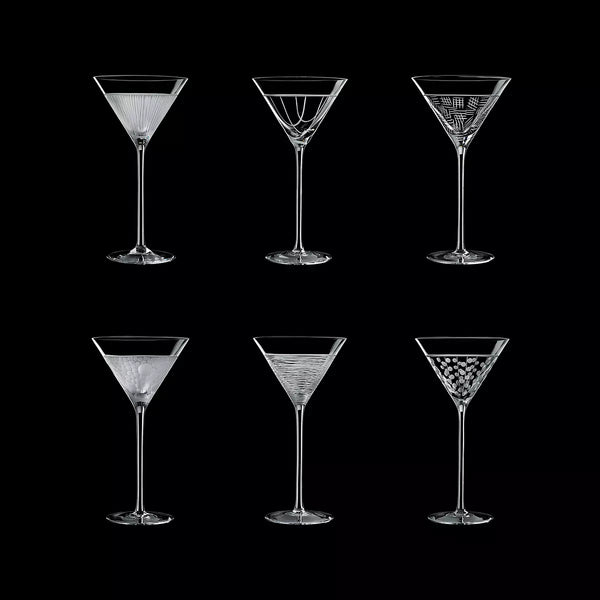 bicchiere-salviati-nove-martini-set-da-6-assortiti-10731