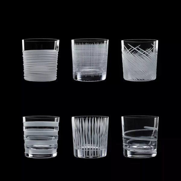 bicchiere-salviati-nove-tumbler-set-da-6-trasparente-assortiti-10537