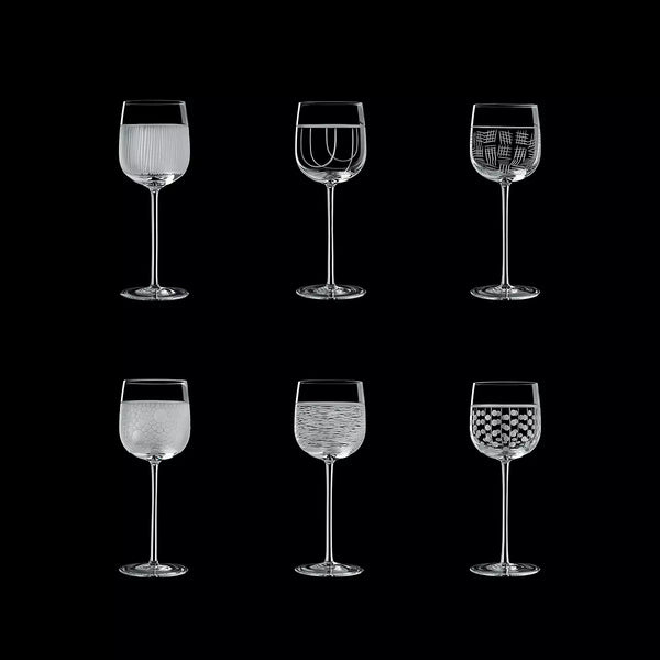 bicchiere-salviati-nove-water-set-da-6-trasparente-assortiti-10715